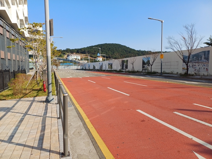 물건 사진 15