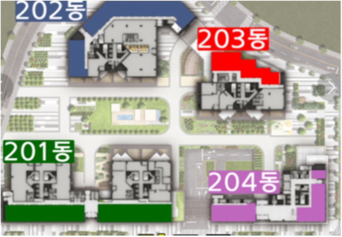 물건 사진 5