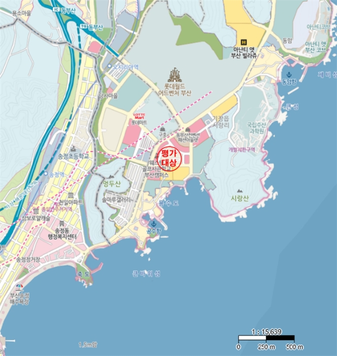 물건 사진 6