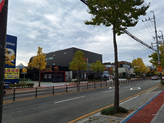 물건 사진 12
