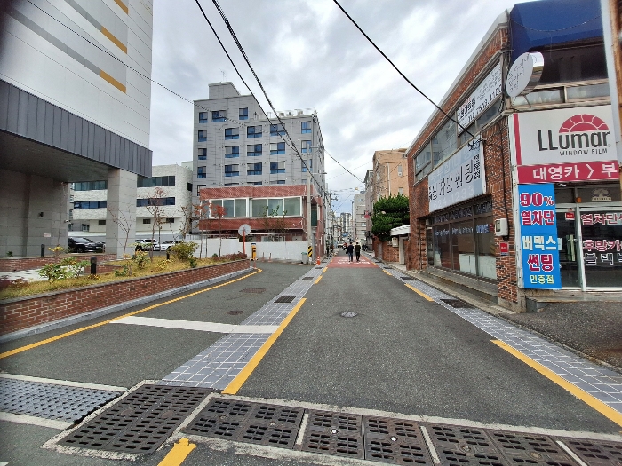 물건 사진 8