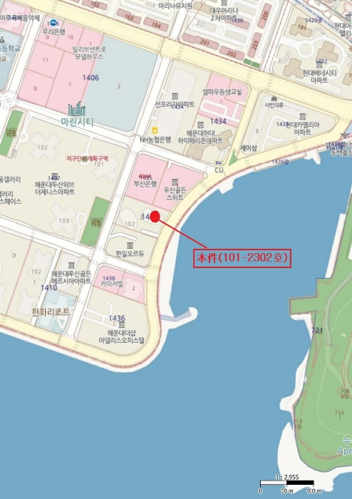 물건 사진 3