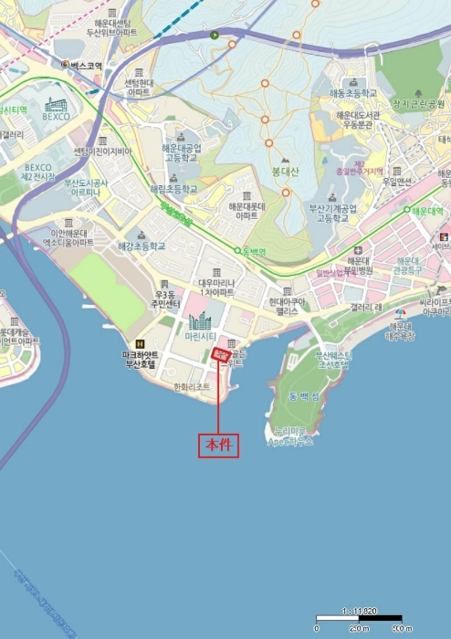 물건 사진 4