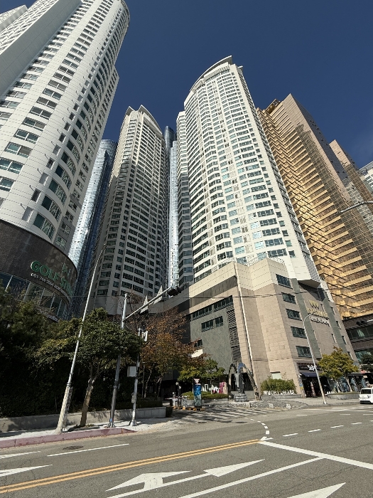 물건 사진 5