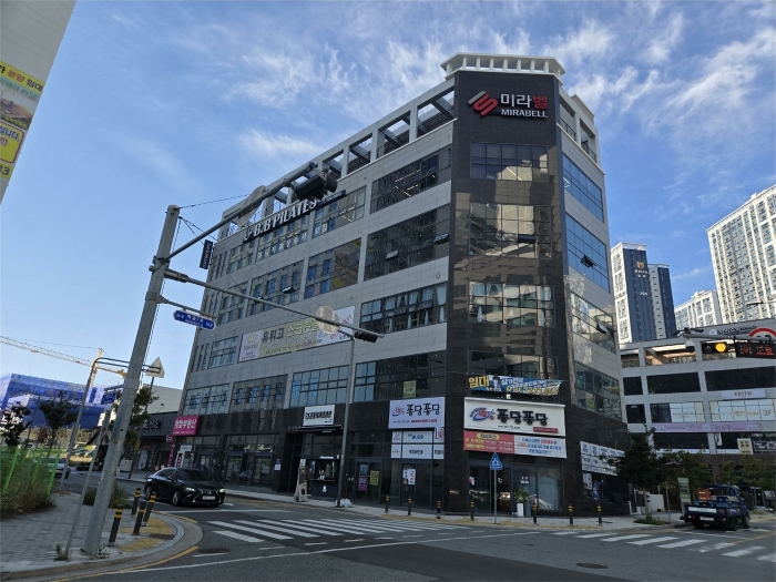 물건 사진 8