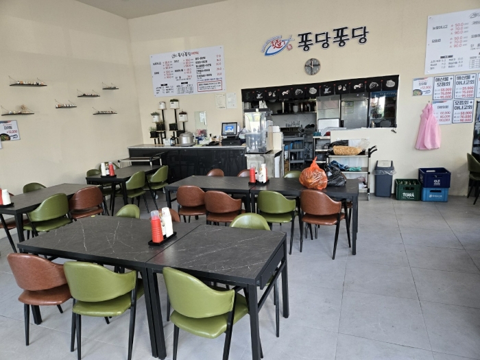 물건 사진 9
