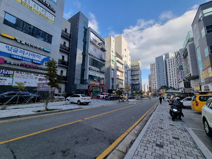 물건 사진 6