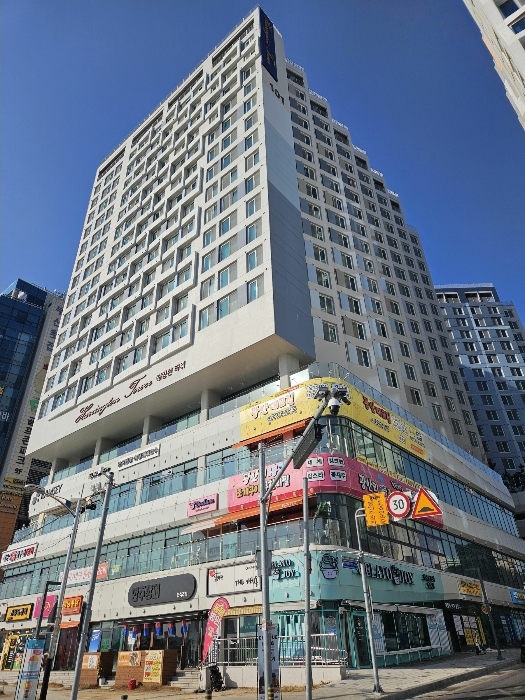 물건 사진 4