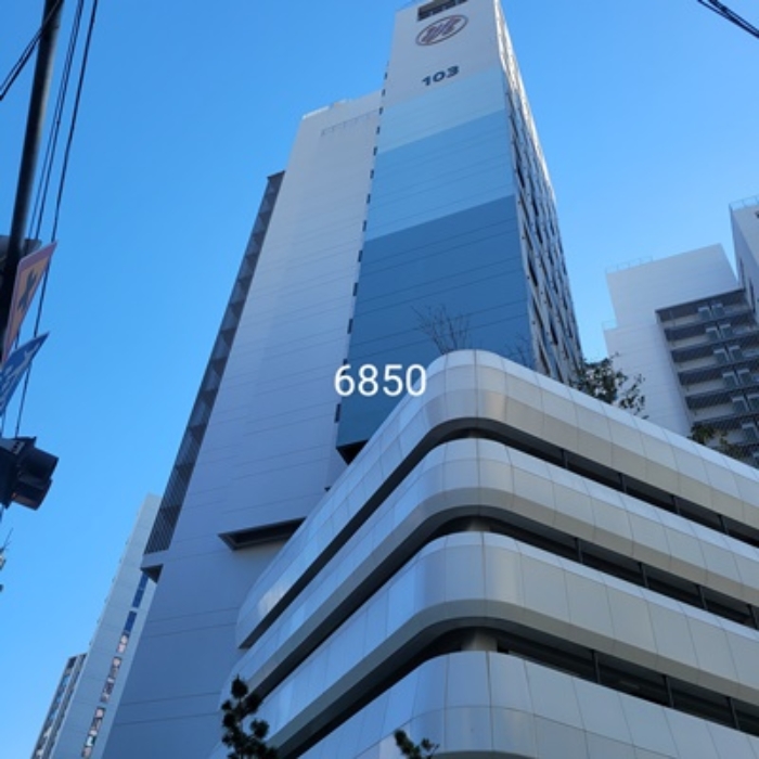 물건 사진 1