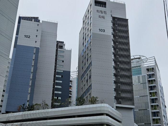 물건 사진 11
