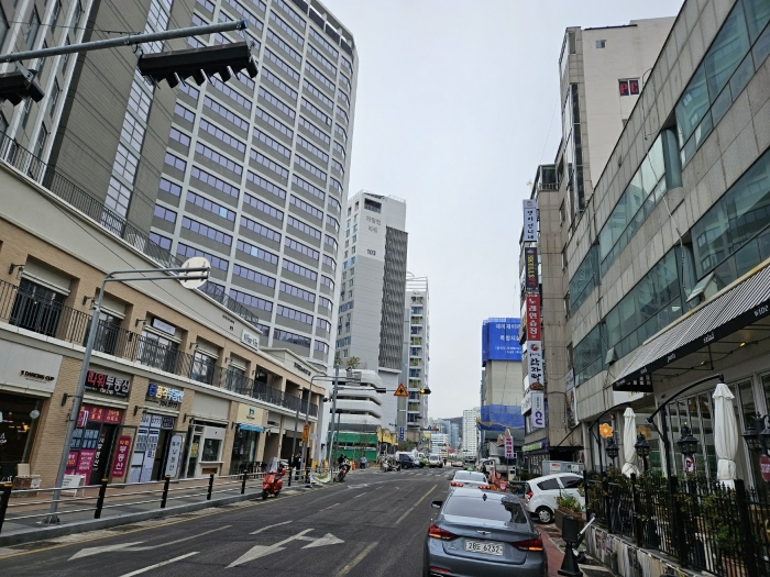 물건 사진 6