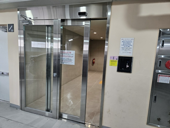 물건 사진 8