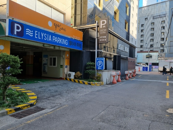 물건 사진 21