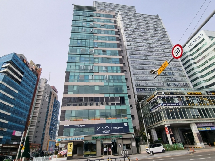 물건 사진 6