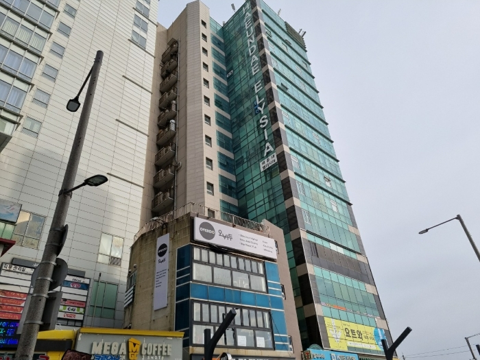 물건 사진 7