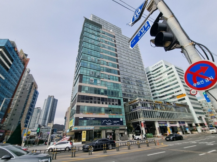 물건 사진 14