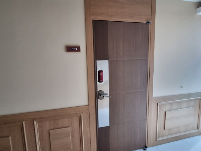 물건 사진 19