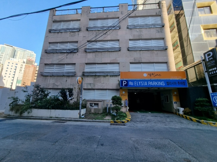 물건 사진 20