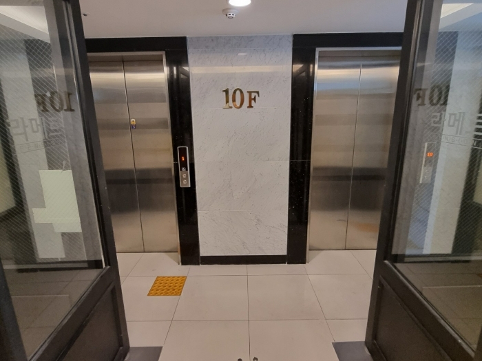 물건 사진 10