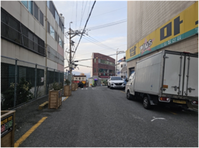 물건 사진 11