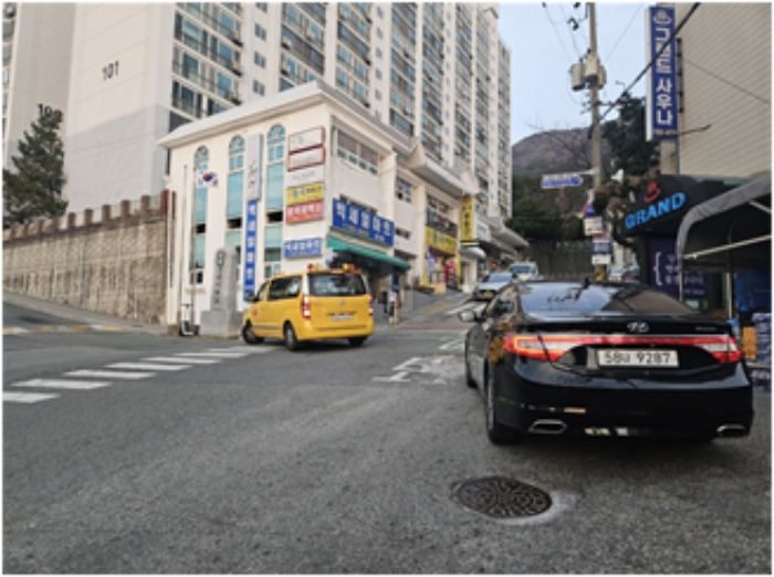 물건 사진 12
