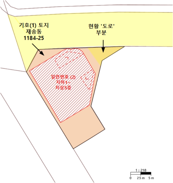 물건 사진 13