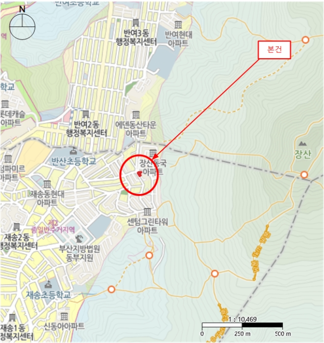 물건 사진 8