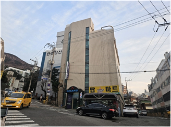 물건 사진 9