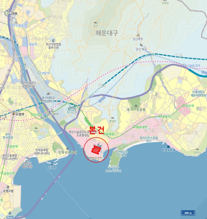 물건 사진 6
