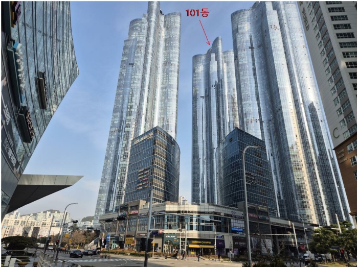 물건 사진 7