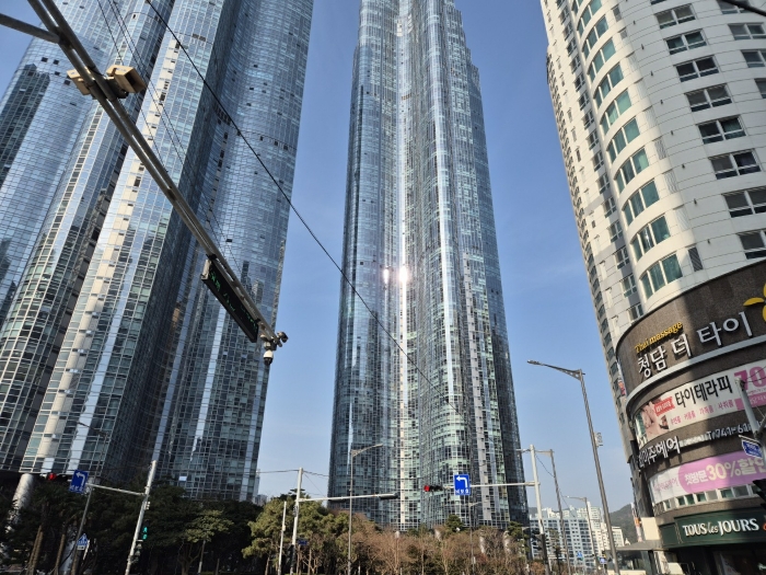 물건 사진 10
