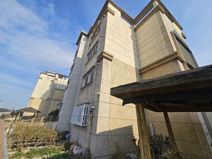 물건 사진 15