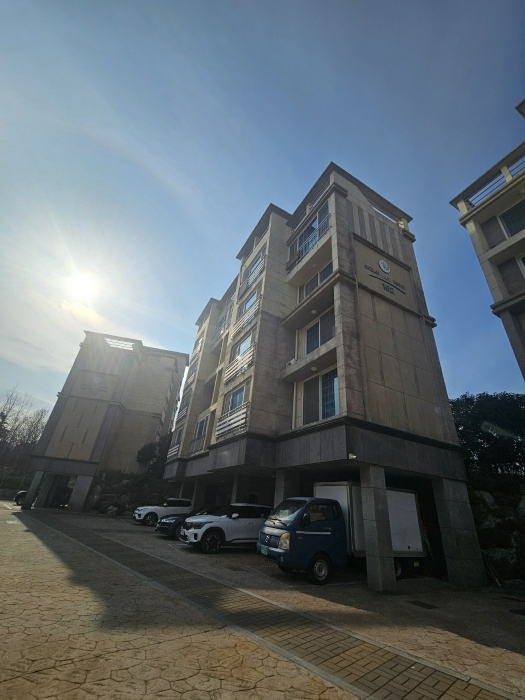 물건 사진 8