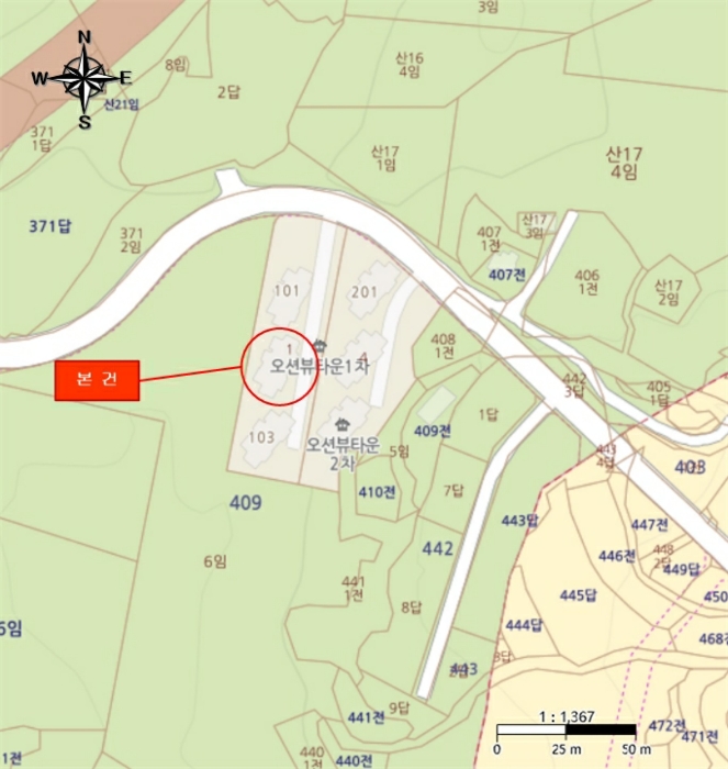 물건 사진 10