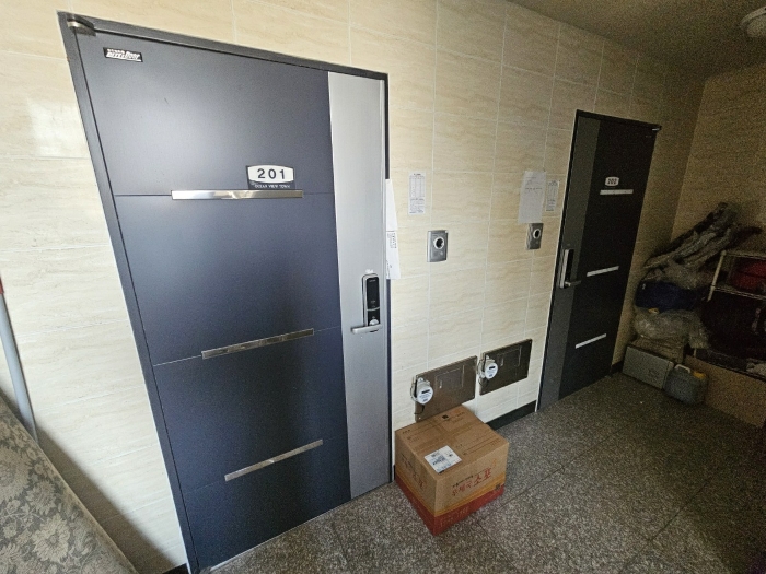 물건 사진 13