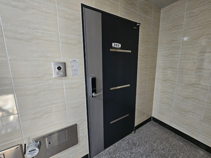 물건 사진 14