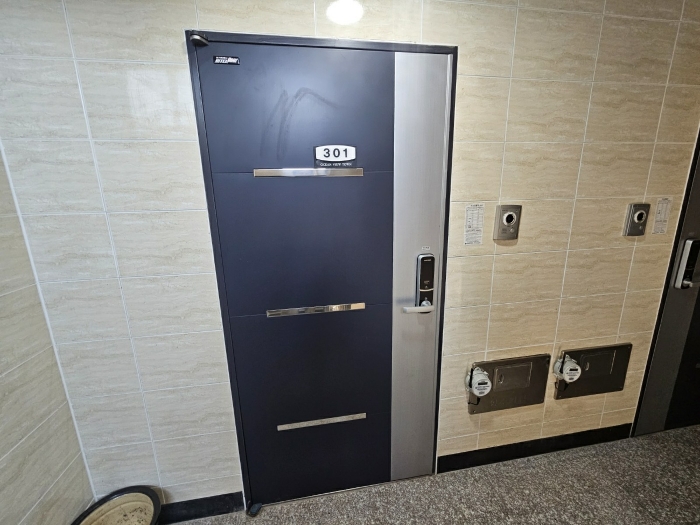 물건 사진 16