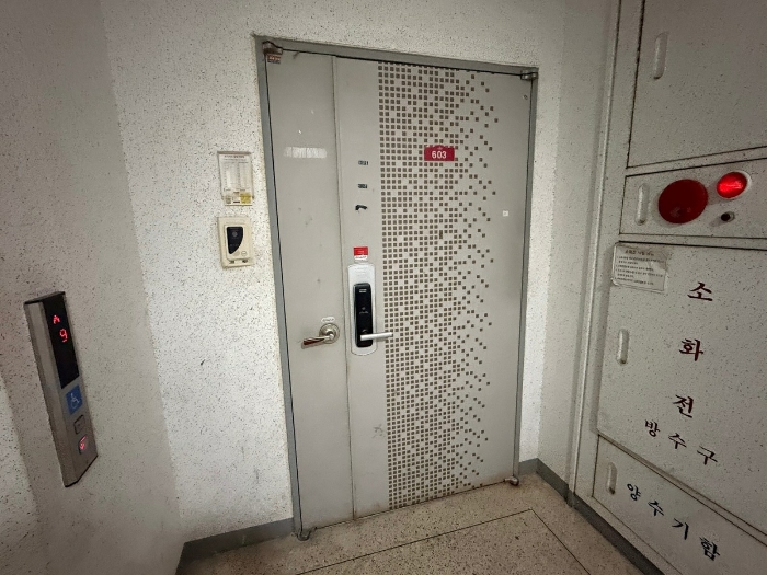 물건 사진 13