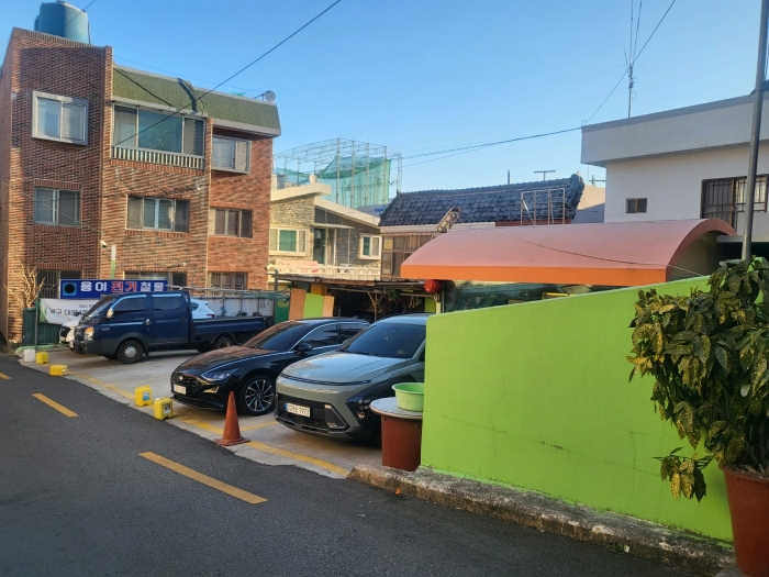 물건 사진 14