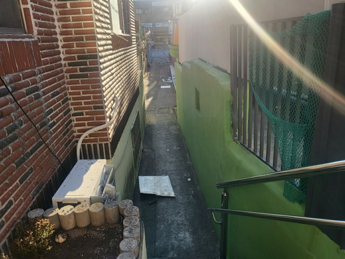 물건 사진 16