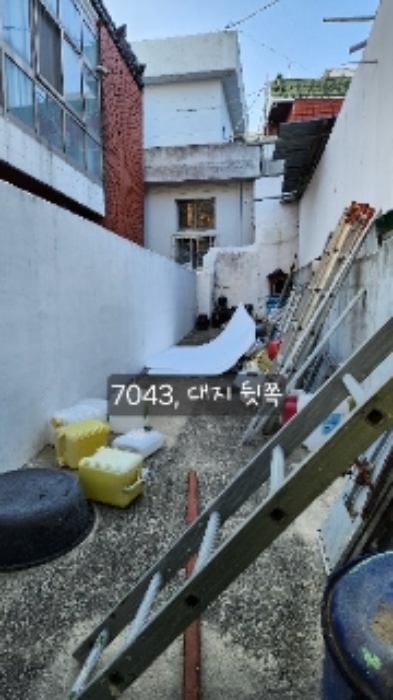 물건 사진 6