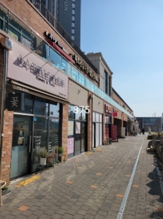 물건 사진 1