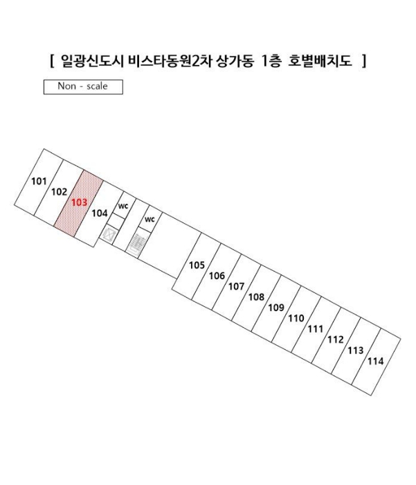 물건 사진 3