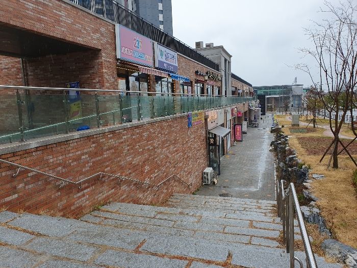 물건 사진 8