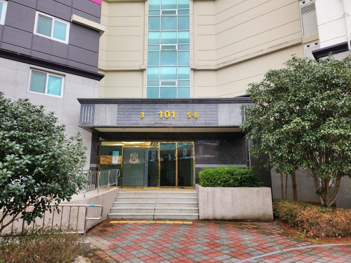 물건 사진 7