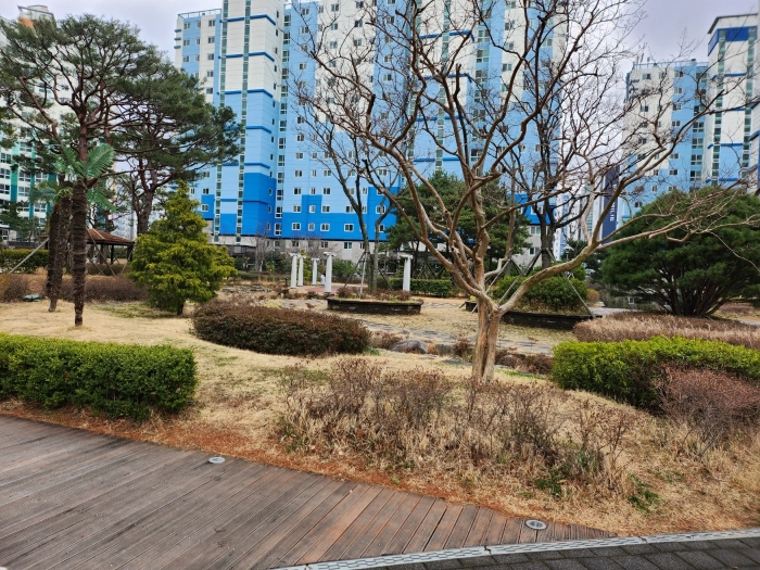 물건 사진 10