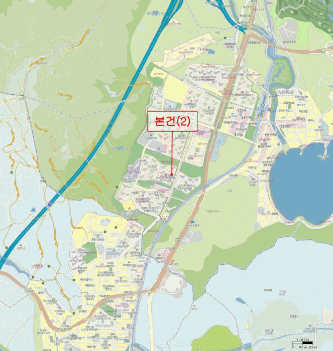 물건 사진 12