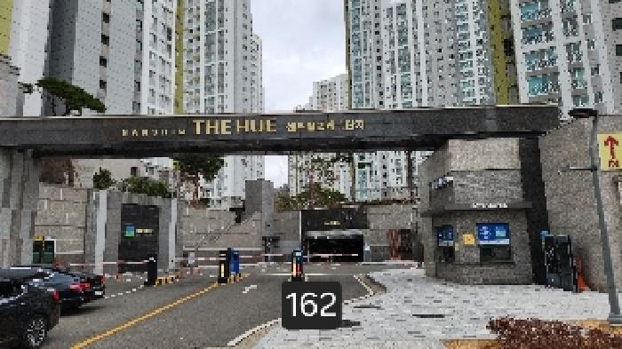 물건 사진 6