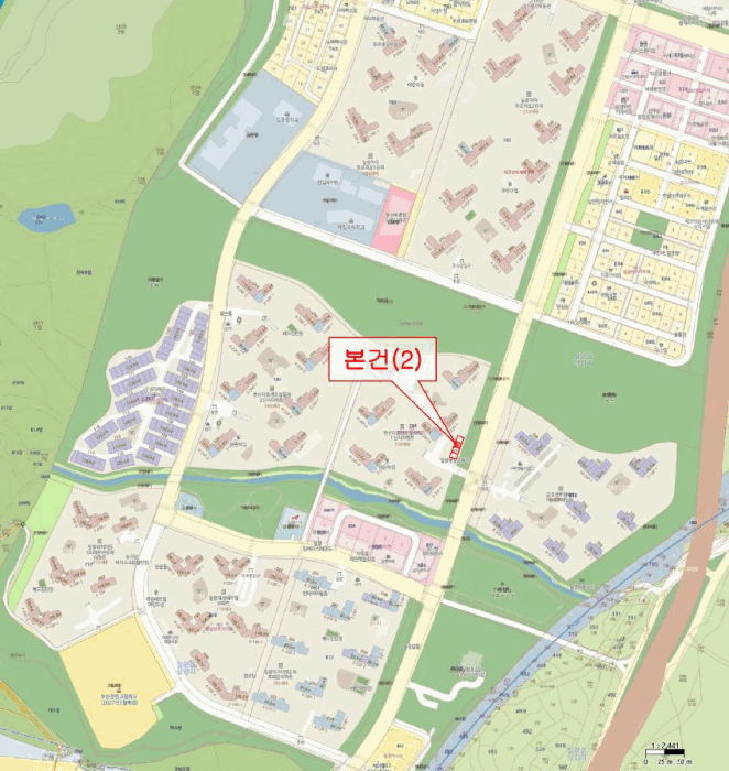 물건 사진 10