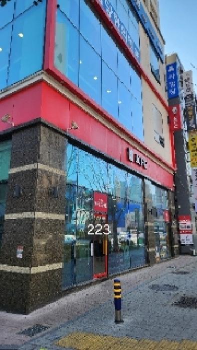 물건 사진 4